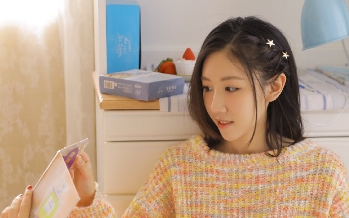 2025上海国际婚纱展及2025上海国际影像展联袂在沪举办